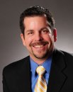 Mike McGrath