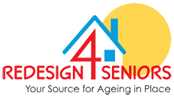 Redesign 4 Seniors