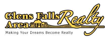 Glens Falls Area Realty