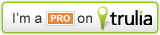 Glens Falls Area Real Estate on Trulia